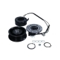 AC130021 MAXGEAR Электромагнитное сцепление,
