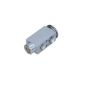 MAXGEAR AC134646