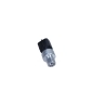 MAXGEAR AC137354