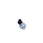 MAXGEAR AC149724