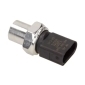 MAXGEAR AC156489