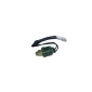 MAXGEAR AC184432