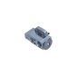 MAXGEAR AC193039