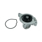470241 MAXGEAR Water Pump, engine cooling
