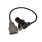 MAXGEAR 240015