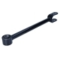 MAXGEAR 726156