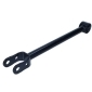 MAXGEAR 726156