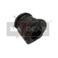 721292 MAXGEAR Подвеска