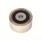 540098 MAXGEAR Ролик