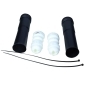 MAXGEAR 727295