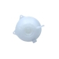 770013 MAXGEAR Резервуар
