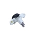 100028 MAXGEAR Регулятор