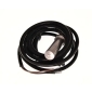 MAXGEAR 200026