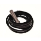 MAXGEAR 200026