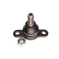 720517 MAXGEAR Ремкомплект