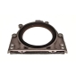 700056 MAXGEAR Уплотняющее кольцо, коленчатый