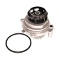 470049 MAXGEAR Насос