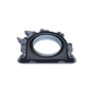 700051 MAXGEAR Уплотняющее кольцо, коленчатый
