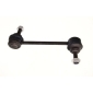 MAXGEAR 721593