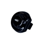 760151 MAXGEAR Подвеска