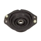 722937 MAXGEAR Подшипник