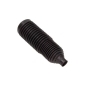MAXGEAR 690131