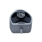 760173 MAXGEAR Подвеска