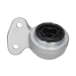 722116 MAXGEAR Кронштейн