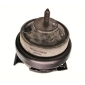 760150 MAXGEAR Подвеска