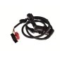 MAXGEAR 200053
