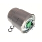 MAXGEAR 260412