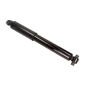 110457 MAXGEAR Амортизатор