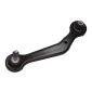 721597 MAXGEAR Рычаг независимой подвески