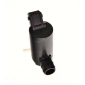 450001 MAXGEAR Насос
