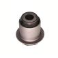 725188 MAXGEAR Подвеска, рычаг независимой