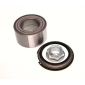 330225 MAXGEAR Комплект подшипника ступицы