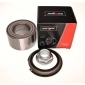 MAXGEAR 330225