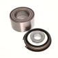 MAXGEAR 330225
