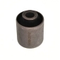MAXGEAR 726836