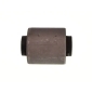 MAXGEAR 726836