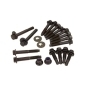 722997 MAXGEAR Ремкомплект, подвеска колеса