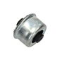 721941 MAXGEAR Втулка