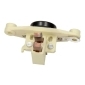MAXGEAR 100021