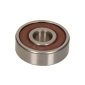 100134 MAXGEAR Подшипник