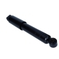 110071 MAXGEAR Амортизатор