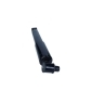 MAXGEAR 110164