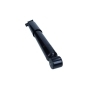 MAXGEAR 110164