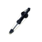 MAXGEAR 110208