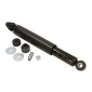 110261 MAXGEAR Амортизатор
