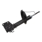 110383 MAXGEAR Амортизатор